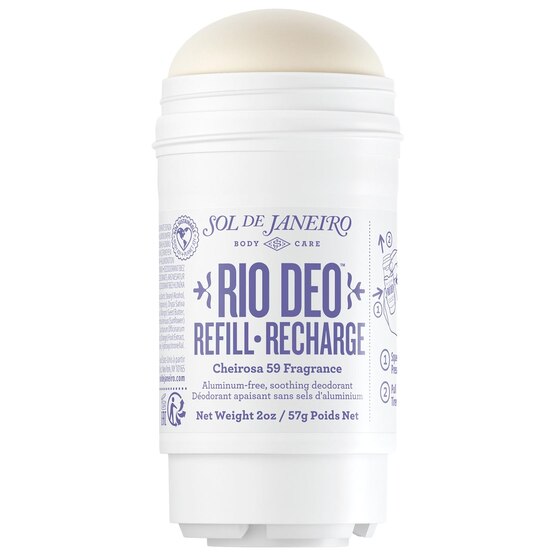 RIO DEO CHEIROSA '59 REFILL